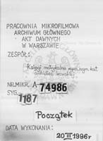 PL_1_301_1187_0000-tablica poczatkowa